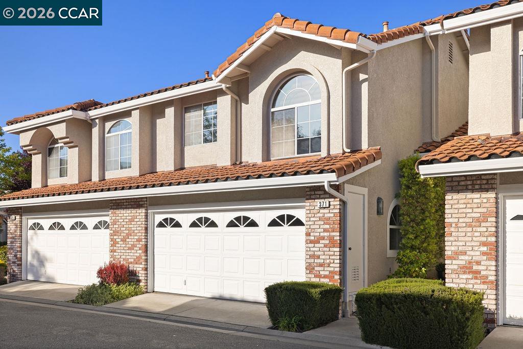371 Bellflower Court San Ramon, CA 94582 - Photo 1 of 48