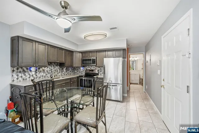 $395,000 | 31 Fairmount Avenue, Unit 16A, Hackensack, NJ 07601