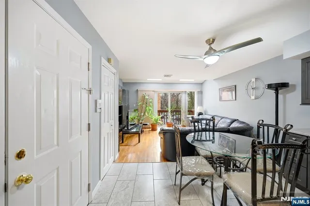 $395,000 | 31 Fairmount Avenue, Unit 16A, Hackensack, NJ 07601