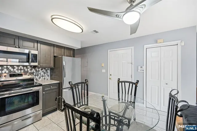 $395,000 | 31 Fairmount Avenue, Unit 16A, Hackensack, NJ 07601