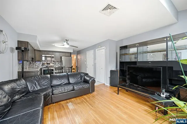 $395,000 | 31 Fairmount Avenue, Unit 16A, Hackensack, NJ 07601