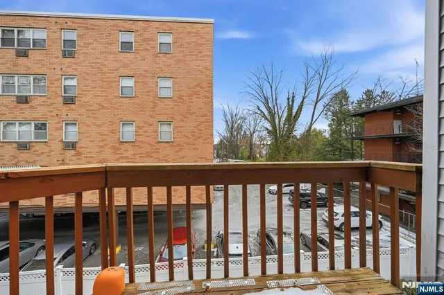 $395,000 | 31 Fairmount Avenue, Unit 16A, Hackensack, NJ 07601