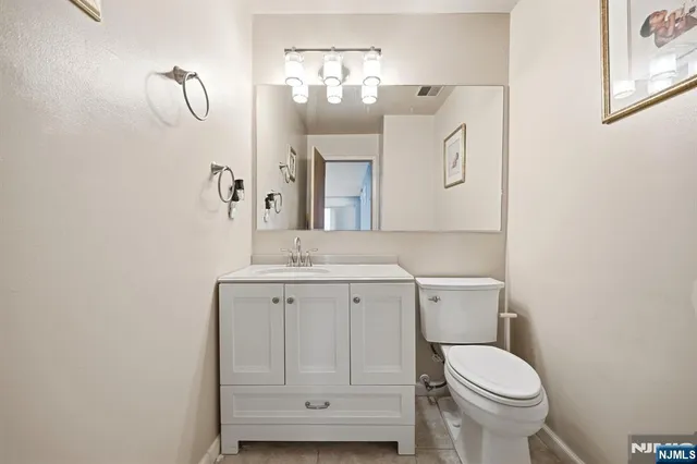 $395,000 | 31 Fairmount Avenue, Unit 16A, Hackensack, NJ 07601