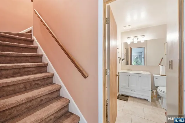 $395,000 | 31 Fairmount Avenue, Unit 16A, Hackensack, NJ 07601