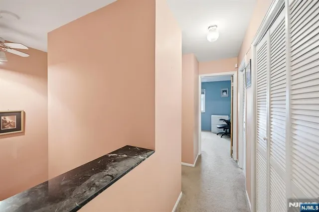 $395,000 | 31 Fairmount Avenue, Unit 16A, Hackensack, NJ 07601