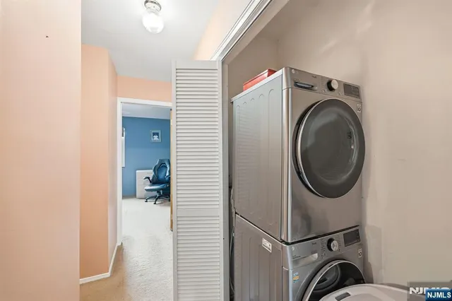 $395,000 | 31 Fairmount Avenue, Unit 16A, Hackensack, NJ 07601