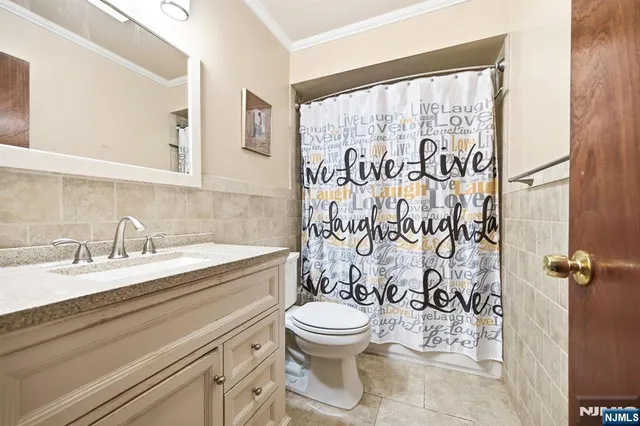 $395,000 | 31 Fairmount Avenue, Unit 16A, Hackensack, NJ 07601