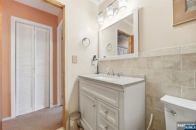 $395,000 | 31 Fairmount Avenue, Unit 16A, Hackensack, NJ 07601