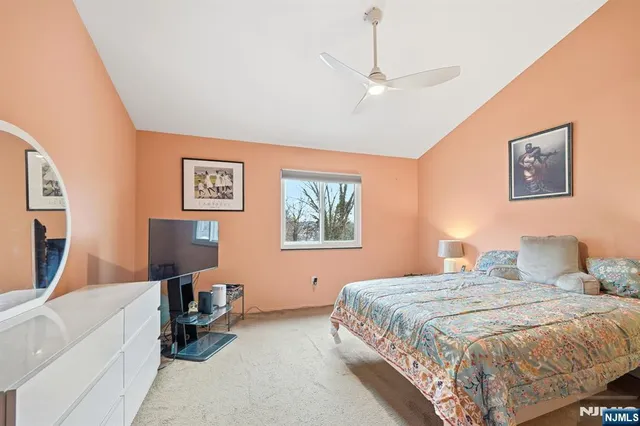 $395,000 | 31 Fairmount Avenue, Unit 16A, Hackensack, NJ 07601