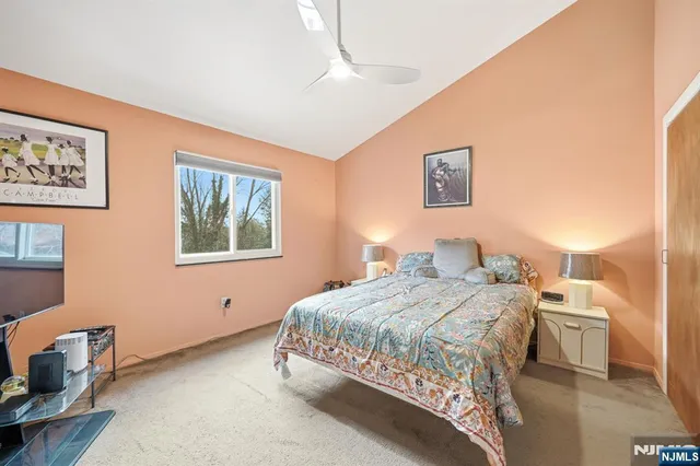 $395,000 | 31 Fairmount Avenue, Unit 16A, Hackensack, NJ 07601