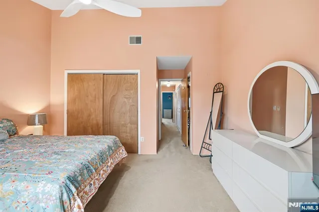 $395,000 | 31 Fairmount Avenue, Unit 16A, Hackensack, NJ 07601