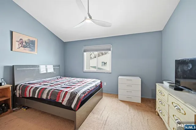 $395,000 | 31 Fairmount Avenue, Unit 16A, Hackensack, NJ 07601