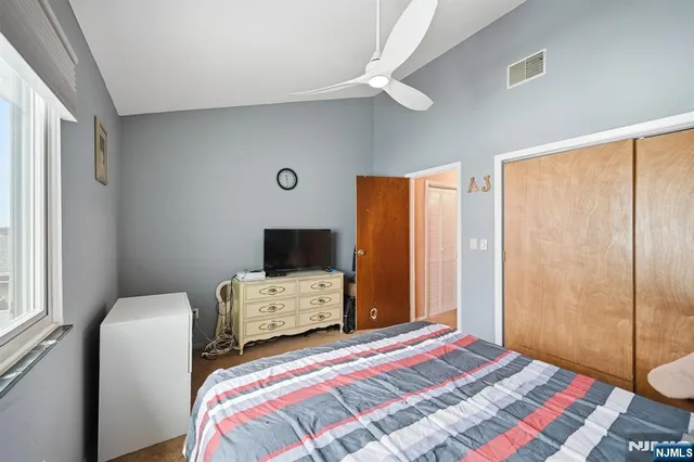 $395,000 | 31 Fairmount Avenue, Unit 16A, Hackensack, NJ 07601