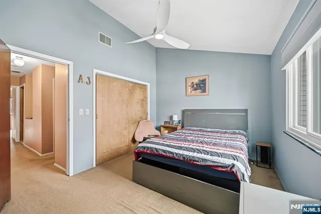 $395,000 | 31 Fairmount Avenue, Unit 16A, Hackensack, NJ 07601