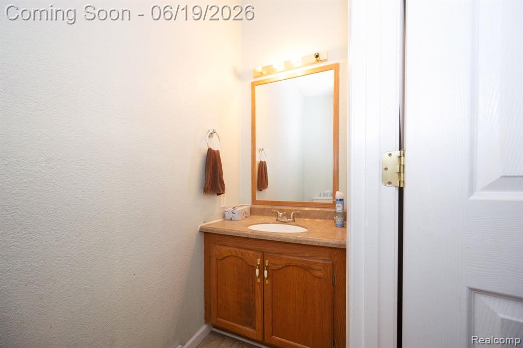 7860 War Road Newport, MI 48166 - Photo 25 of 47