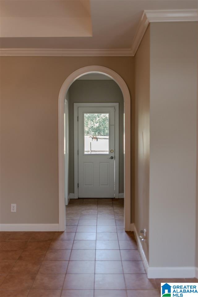 5955 Spring Creek Road Montevallo, AL 35115 - Photo 35 of 50