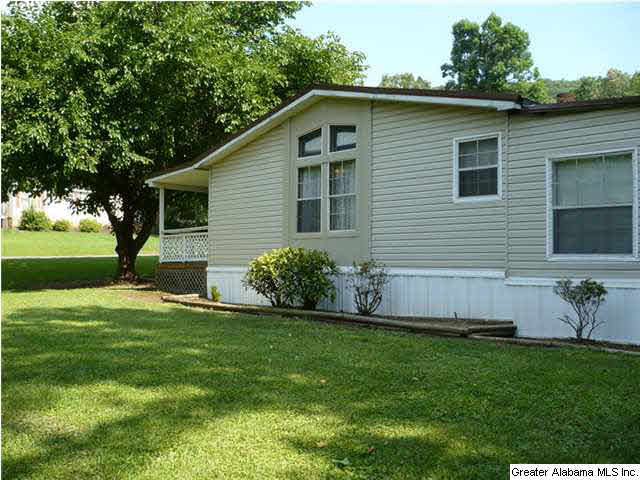192 Broken Pines, Unit 14 Leeds, AL 35094 - Photo 15 of 15