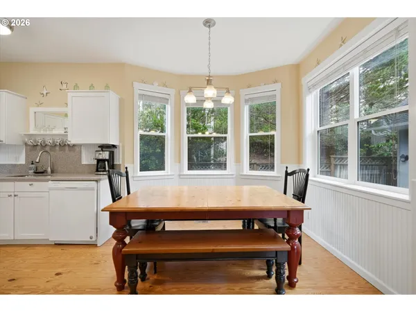 $1,045,000 | 120 Bella Beach Drive, Depoe Bay, OR 97341