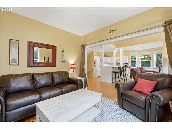 $1,045,000 | 120 Bella Beach Drive, Depoe Bay, OR 97341