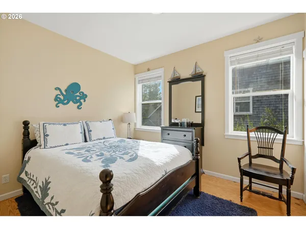 $1,045,000 | 120 Bella Beach Drive, Depoe Bay, OR 97341