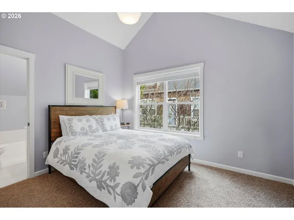 $1,045,000 | 120 Bella Beach Drive, Depoe Bay, OR 97341