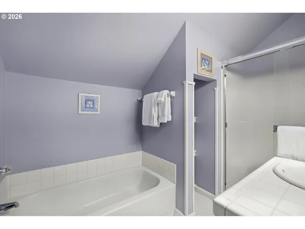 $1,045,000 | 120 Bella Beach Drive, Depoe Bay, OR 97341