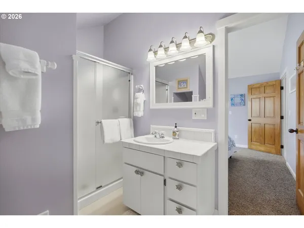 $1,045,000 | 120 Bella Beach Drive, Depoe Bay, OR 97341