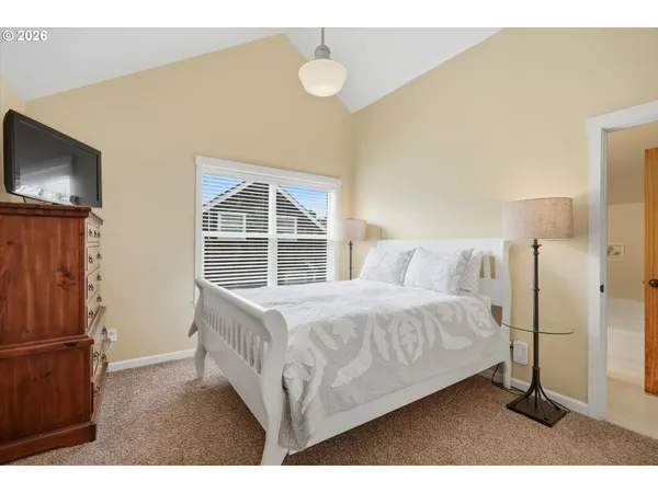 $1,045,000 | 120 Bella Beach Drive, Depoe Bay, OR 97341