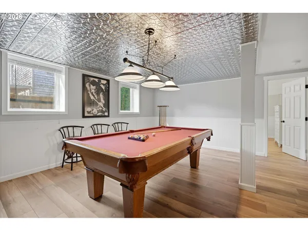 $1,045,000 | 120 Bella Beach Drive, Depoe Bay, OR 97341