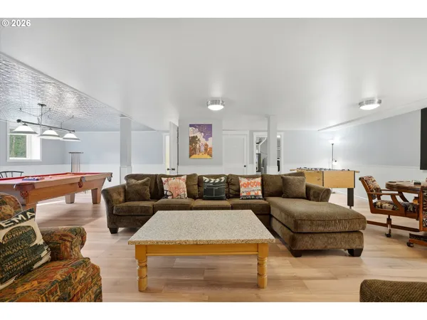 $1,045,000 | 120 Bella Beach Drive, Depoe Bay, OR 97341