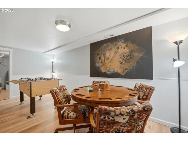 $1,045,000 | 120 Bella Beach Drive, Depoe Bay, OR 97341