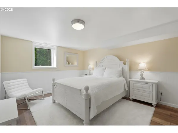 $1,045,000 | 120 Bella Beach Drive, Depoe Bay, OR 97341