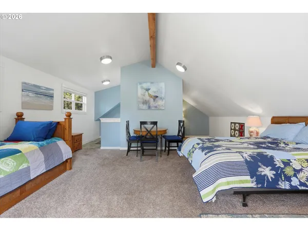 $1,045,000 | 120 Bella Beach Drive, Depoe Bay, OR 97341