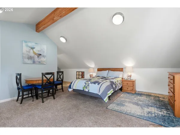 $1,045,000 | 120 Bella Beach Drive, Depoe Bay, OR 97341