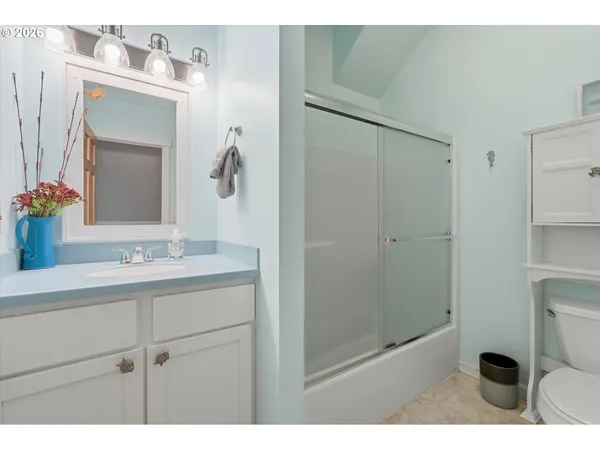 $1,045,000 | 120 Bella Beach Drive, Depoe Bay, OR 97341