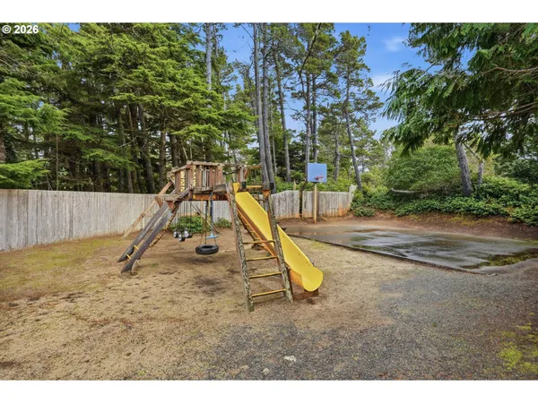 $1,045,000 | 120 Bella Beach Drive, Depoe Bay, OR 97341
