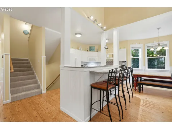 $1,045,000 | 120 Bella Beach Drive, Depoe Bay, OR 97341