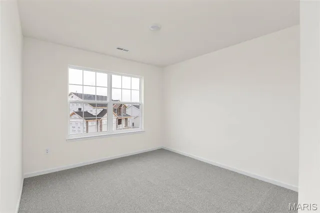 $507,900 | 2 Sequoia At Langeneckert Farms Estates Street, St. Louis, MO 63129