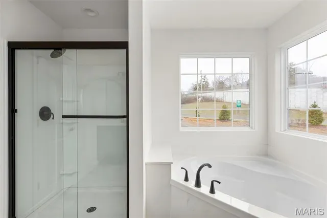 $507,900 | 2 Sequoia At Langeneckert Farms Estates Street, St. Louis, MO 63129