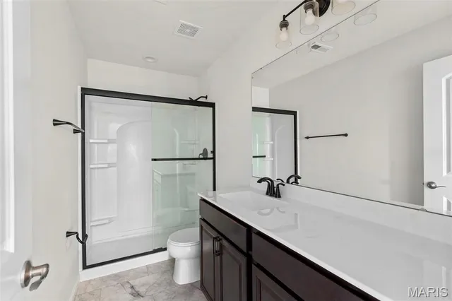 $507,900 | 2 Sequoia At Langeneckert Farms Estates Street, St. Louis, MO 63129