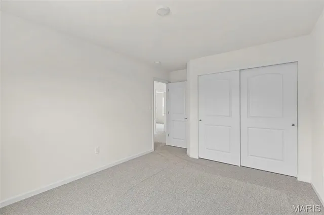 $507,900 | 2 Sequoia At Langeneckert Farms Estates Street, St. Louis, MO 63129