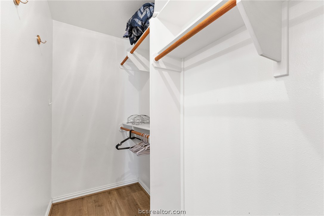 1001 Krenek Tap Road, Unit 1306 College Station, TX 77840 - Photo 14 of 22