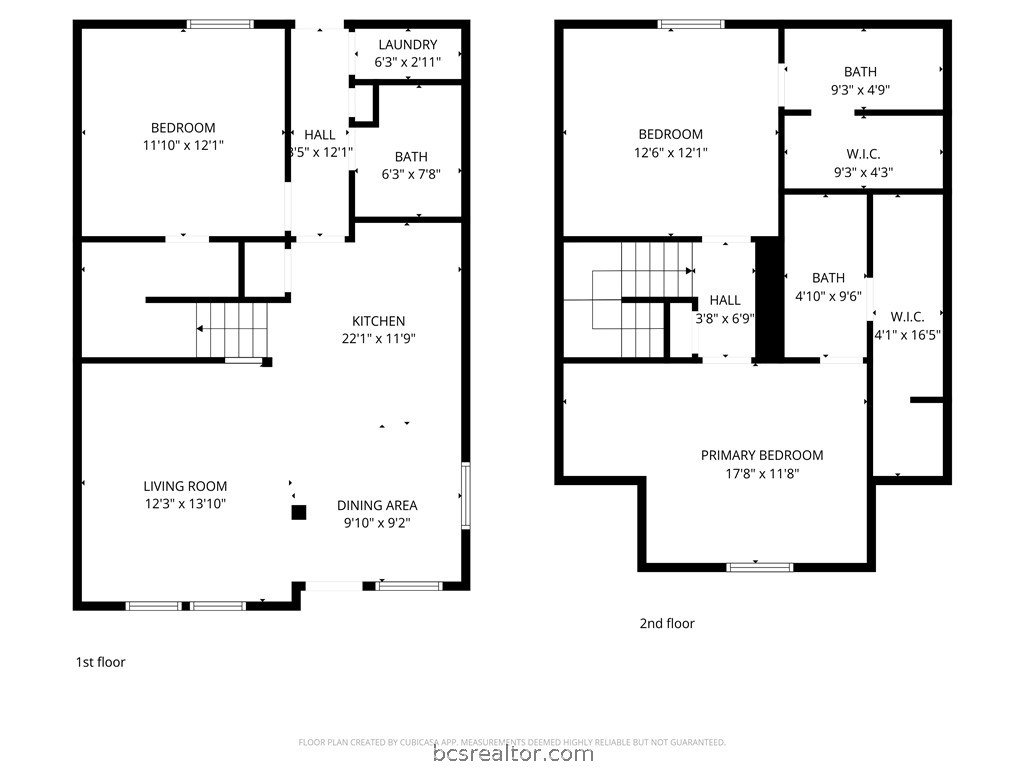 1001 Krenek Tap Road, Unit 1306 College Station, TX 77840 - Photo 22 of 22 a picture of a park