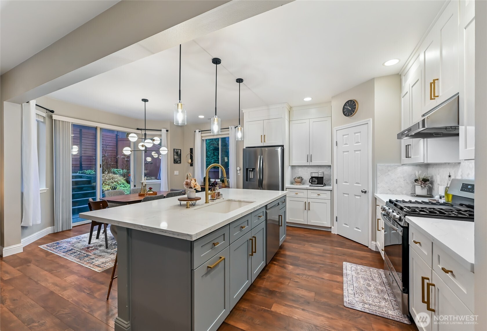 22919 41st Drive Southeast Bothell, WA 98021 - Photo 12 of 36