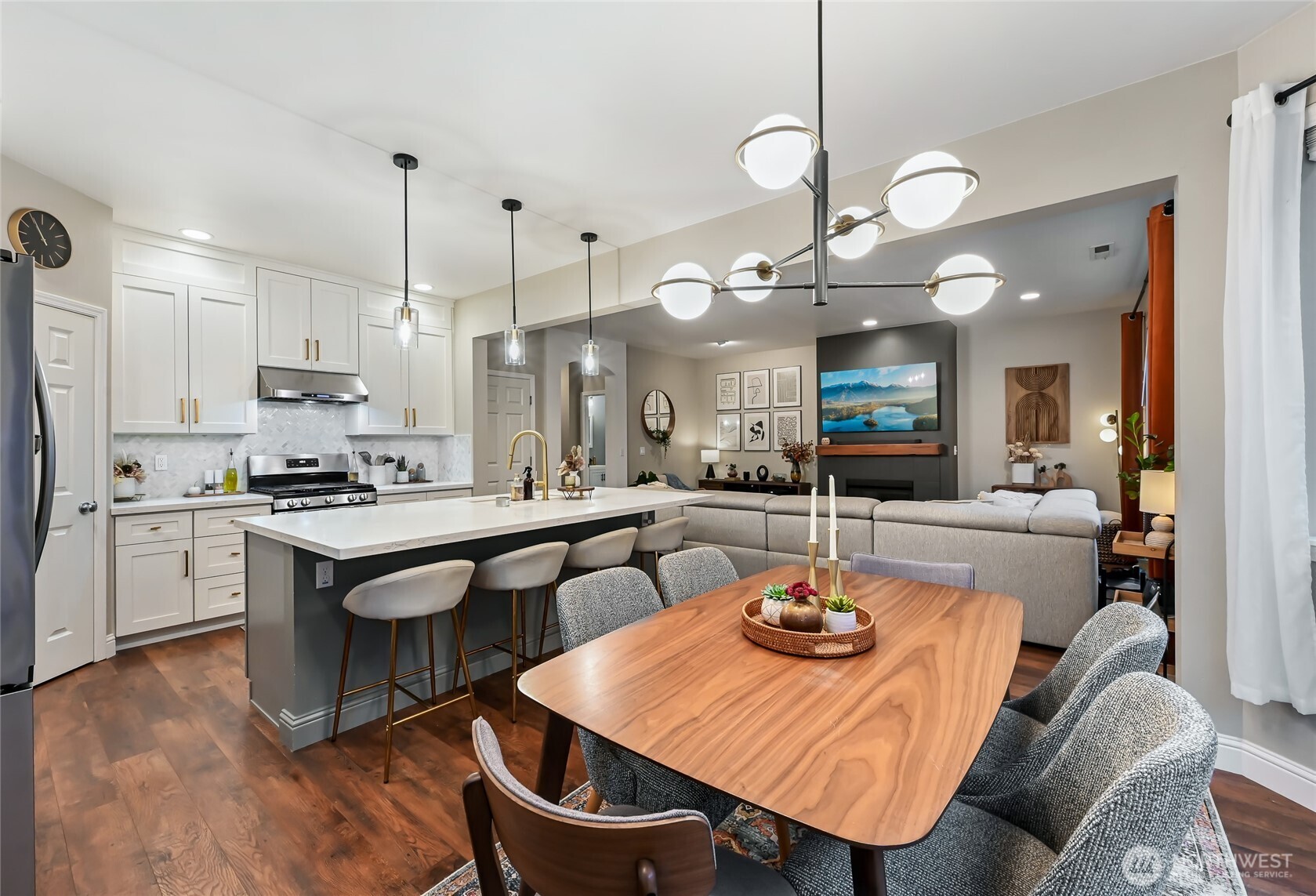 22919 41st Drive Southeast Bothell, WA 98021 - Photo 14 of 36