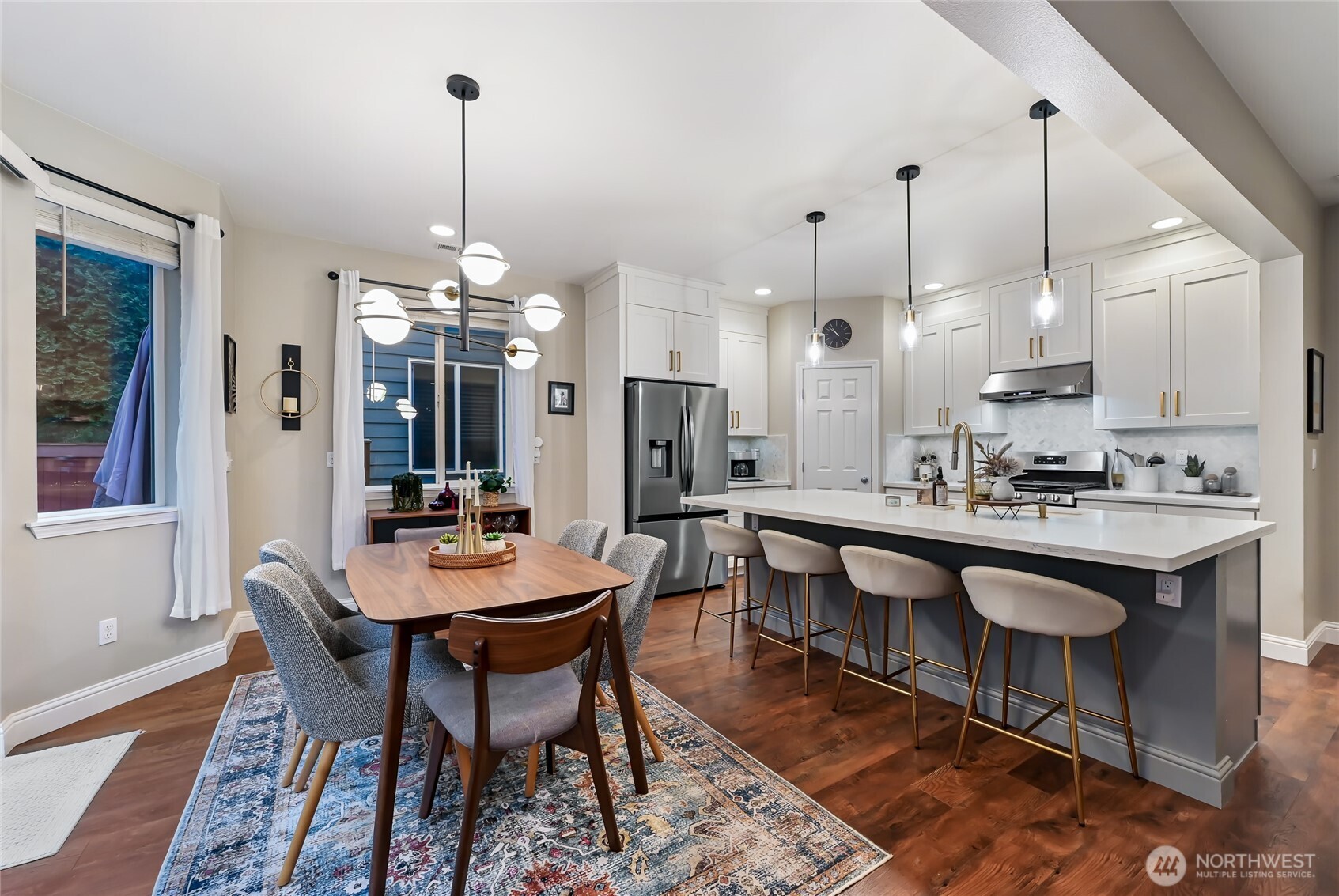 22919 41st Drive Southeast Bothell, WA 98021 - Photo 15 of 36