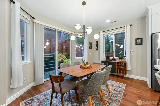 $1,200,000 | 22919 41st Drive Southeast, Bothell, WA 98021