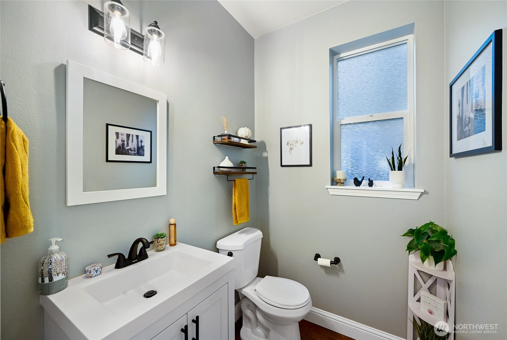 22919 41st Drive Southeast Bothell, WA 98021 - Photo 18 of 36