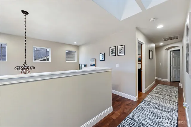 $1,200,000 | 22919 41st Drive Southeast, Bothell, WA 98021