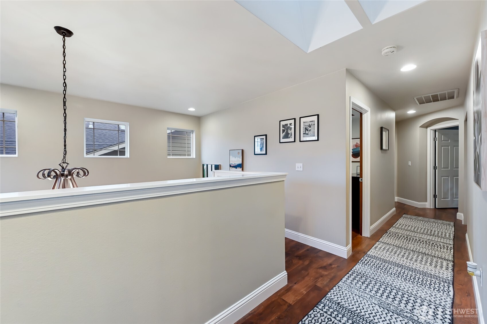 22919 41st Drive Southeast Bothell, WA 98021 - Photo 19 of 36